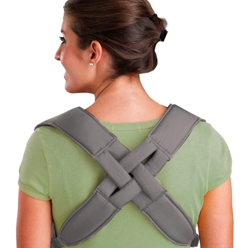 Рюкзак-кенгуру Evenflo Breathable колір - Koi (032884174737)