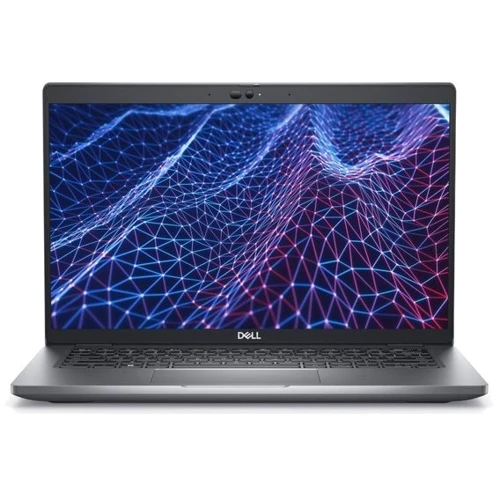 Ноутбук DELL Latitude 5430 (N205L5430MLK14EMEA_VP_WWAN)