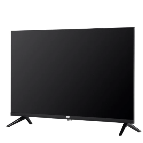 Телевізор 2E 2E-32A07KH: Оснащення Smart TV