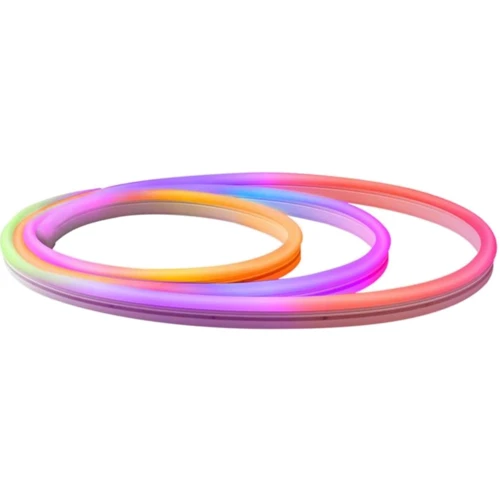 

Светодиодный неон Govee H61A2 Led Neon Rope Lights Rgbic 5 м (H61A23D1)