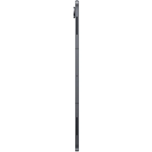 Планшет Samsung Galaxy Tab S11 Ultra 16/1TB Wi-Fi Gray (SM-X930NZAP)