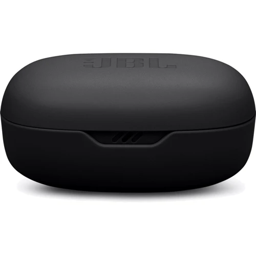 Наушники JBL Wave Flex 2 Black (JBLWFLEX2BLK)