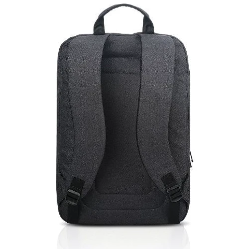 Сумка для ноутбука Lenovo 15.6" Casual B210 Black (GX40Q17225): Форм-фактор 15.6"