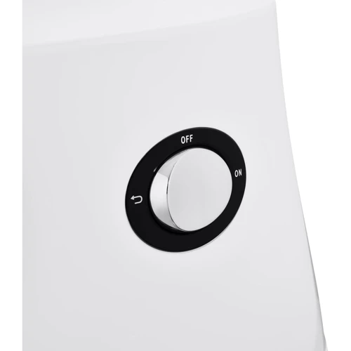 Мясорубка NEO Electronics GN-1500: Максимальная мощность, Вт 1500
