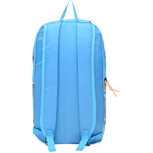 Рюкзак Monsen синий (Cv1588camoblue): Страна производитель Тайвань