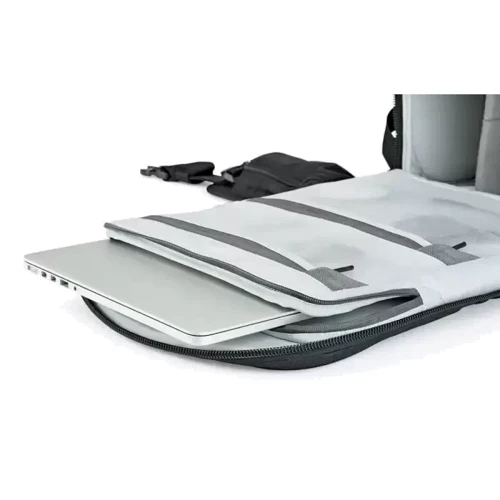 Lowepro ProTactic BP 450 AW II (LP37177-GRL) фото 14