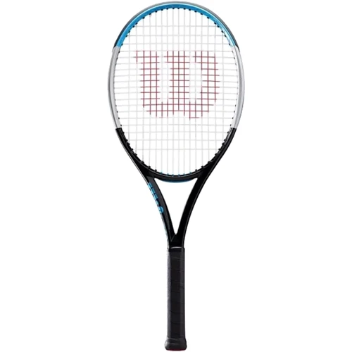 Ракетка для тенісу Wilson Ultra 100UL V3.0 Gr1 (WR036610)