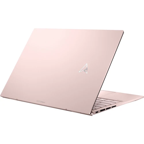 Ноутбук ASUS ZenBook S 13 OLED UM5302TA (UM5302TA-LX600W) фото 11