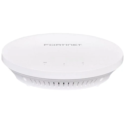 Точка доступу Wi-Fi Fortinet FortiAP-221E (FAP-221E-U)