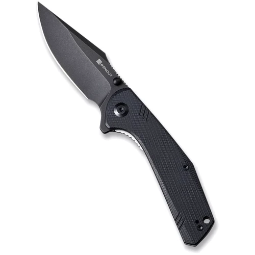 Ніж Sencut Actium SA02C (SA02C)