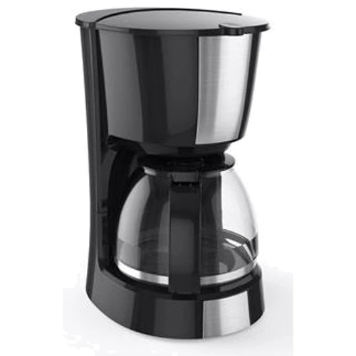 Кофеварка Ardesto FCM-D2100