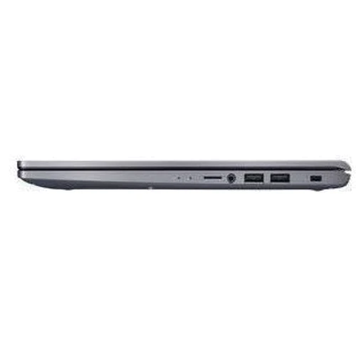 Ноутбук ASUS X515EA (X515EA-BQ1104W) RB: Оперативная память 8 ГБ