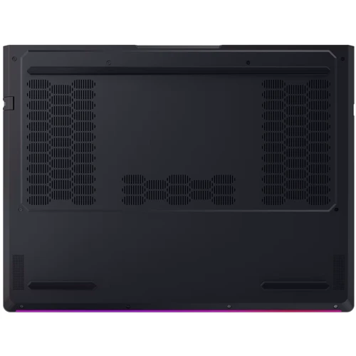 Ноутбук Lenovo Legion Pro 7 16 Ultra 16IAX10H (83F5067BPB) фото 7