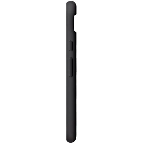Чехол для телефонов Google Official Case Obsidian for Google Pixel 8a (GA05487)