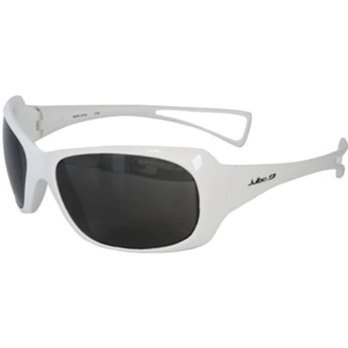 Спортивные очки Julbo DAVINA Spectron 3 White (J4092011)