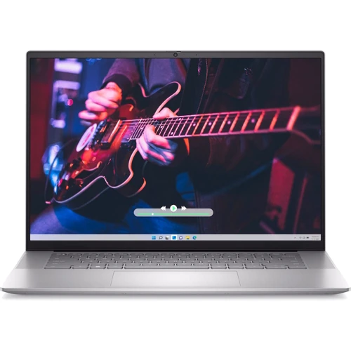 Ноутбук Dell Inspiron 5635 (5635-9935)