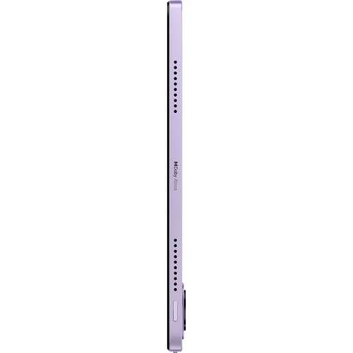 Планшет Xiaomi Redmi Pad SE 8/256GB Wi-Fi Lavender Purple (UA): Об'єм оперативної пам'яті 8 ГБ