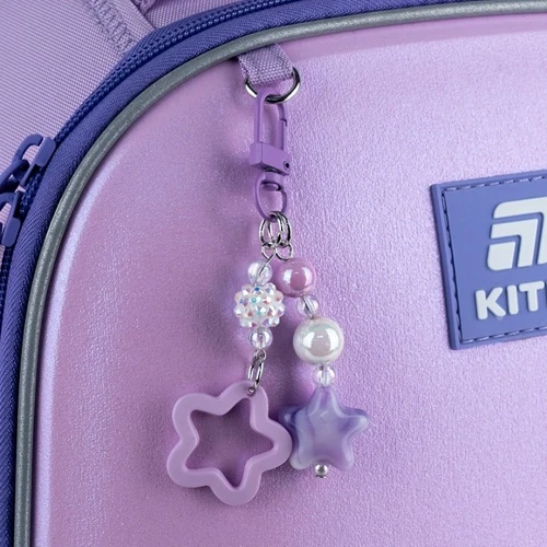Рюкзак Kite K25-555S-7 Education 555 Sweetheart фото 15