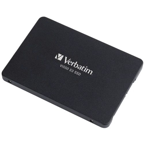Verbatim Vi550 S3 2 TB (49354)