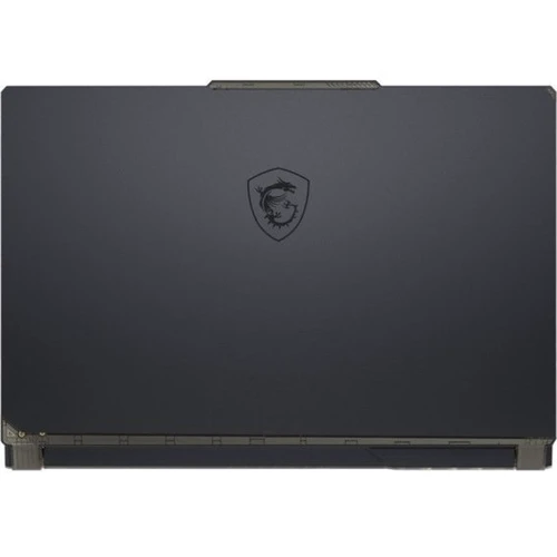 Ноутбук MSI Cyborg 15 A12VF-043US (CYBORG1512043_32_2TB) CUSTOM: Процесор Intel Core i7-12650H (1.7 - 4.7 ГГц) / 10 - ядерный
