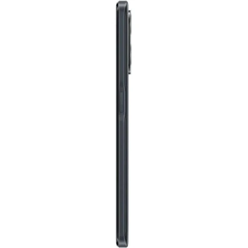 Смартфон OnePlus Nord CE 2 Lite 8/128Gb Black Dusk Approved Витринный образец фото 5