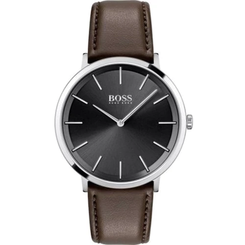 Наручные часы Hugo Boss 1513829