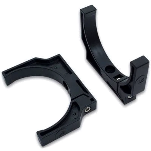 Система охлаждения EKWB EK-RES X3 - Holder 60mm