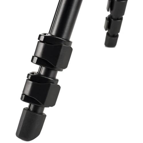 Slik Pro AL-523-3W фото 9