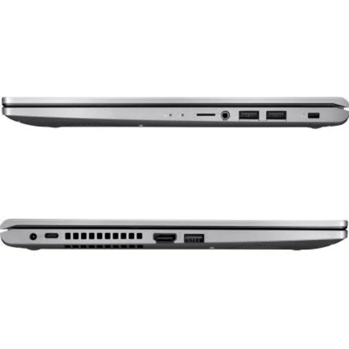 Ноутбук ASUS X515JA-BQ3024W (90NB0SR2-M00XH0) UA: Оперативна пам'ять 8 ГБ