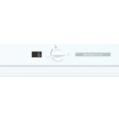 Холодильник Gorenje NRK6201GHW4: Мощность замораживания, кг/сутки 5