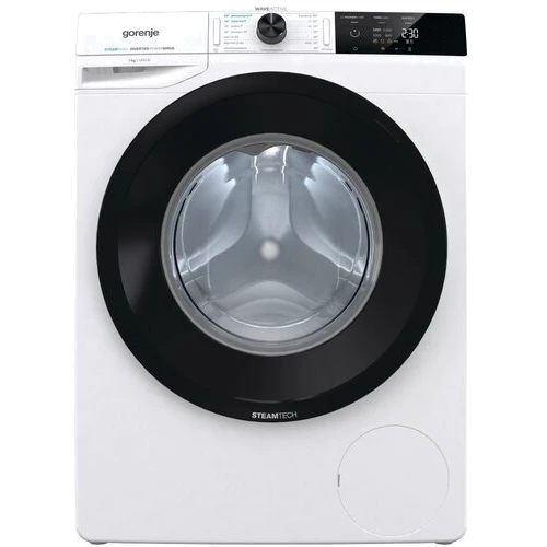 Стиральная машина Gorenje WEI74SDS