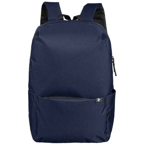 Сумка для ноутбуков 2E 14" StreetPack 20L Blue (2E-BPT6120NV)
