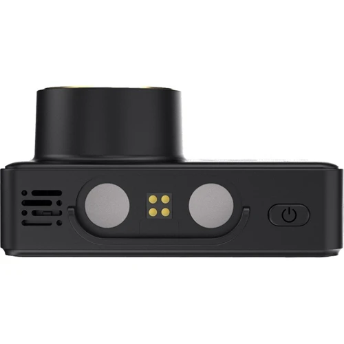 Aspiring AT300 Speedcam, GPS, MAGNET фото 8
