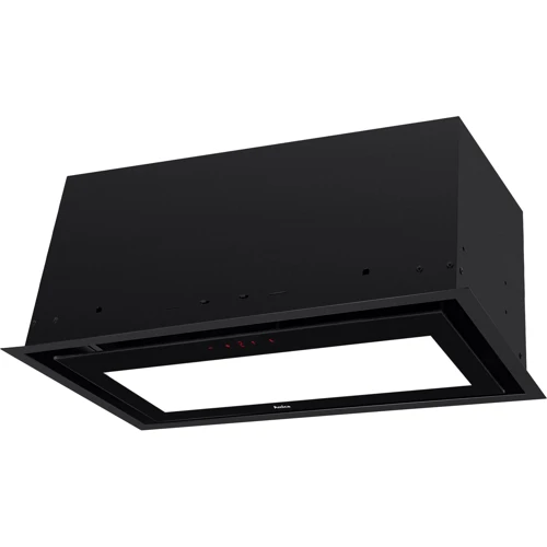 Витяжка Amica OMC6661BG