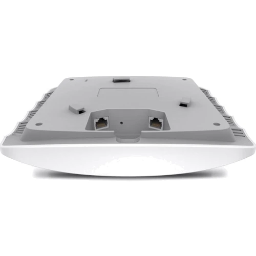 Точка доступу Wi-Fi TP-Link EAP245 (5-pack): Коефіцієнт посилення антени 5 dBi