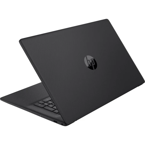 Ноутбук HP 17-cn4028ua (B9PL8EA) UA: Оперативная память 16 ГБ