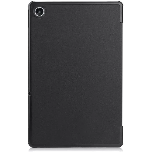 Аксесуар для планшетних ПК BeCover Smart Case Black для Lenovo Tab M10 Plus TB-125F (3rd Gen)/K10 Pro TB-226 10.61"  (708301) фото 4