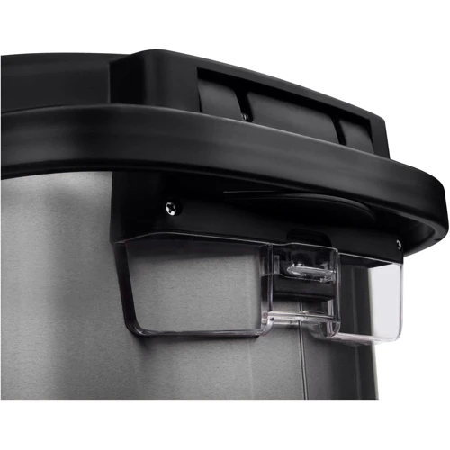 Рисоварка Sencor SRM 1890SS