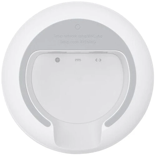Маршрутизатор Wi-Fi Google Nest Wifi Router and Point Snow (GA00822-US): Максимальная скорость 300+867 Мбит/с