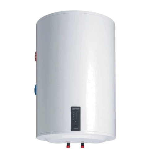 Бойлер Gorenje GBK120ORLNV9