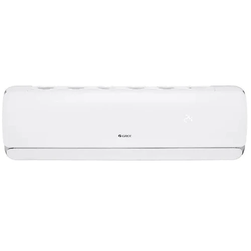 Кондиционер GREE G-Tech GWH09AEC-K6DNA1A: Тип сплит-система