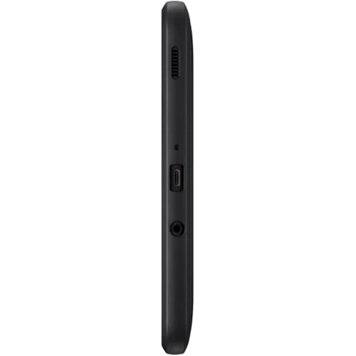 Планшет Samsung Galaxy Tab Active Pro 10.1 LTE 4 / 64GB Black (SM-T545NZKA): Комунікації NFC, Wi-Fi, Bluetooth, GPS, 4G LTE, 3G