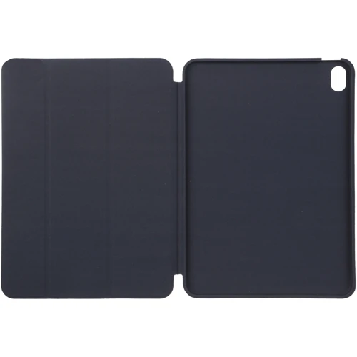 Аксессуар для iPad Smart Case Midnight Blue for iPad 10.9 (2022 / 2024) / iPad 11 2025: Тип аксессуара чехол