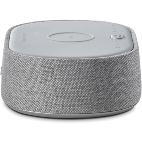 Акустика Harman/Kardon Citation Oasis FM Grey (HKCITAOASISFMGRYEP): Совместимость Android, iOS