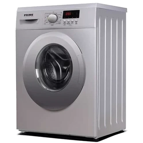 Стиральная машина Prime Technics PWF 61043 IS: Тип машины Автомат