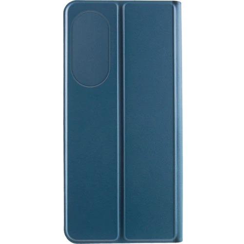 Чехол для телефонов Mobile Case GETMAN Elegant Blue for Oppo A17k фото 6