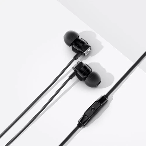 Наушники Sennheiser CX 300S Black