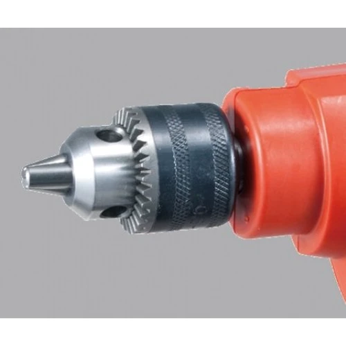 Дриль ударний Makita M6501: Призначення Бытовой