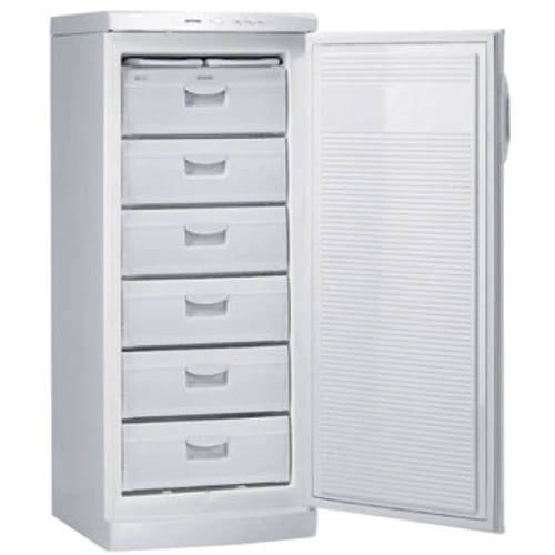 Морозильная камера Gorenje F 247 CB