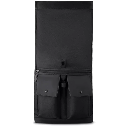 Сумка для ноутбука Mark Ryden 15.6" Sam Black (MR1696) фото 8
